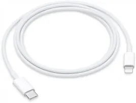 apple-usb-c-lightning-1-0m-bialy