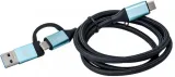kabel-i-tec-usb-c-usb-c-usb-3-0-1-0m