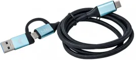 kabel-i-tec-usb-c-usb-c-usb-3-0-1-0m