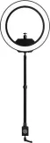 lampa-pierscieniowa-elgato-ring-light