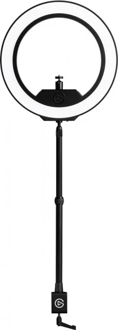 lampa-pierscieniowa-elgato-ring-light