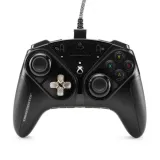 thrustmaster-eswap-x-pro-controller-pc-xbox