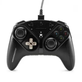 thrustmaster-eswap-x-pro-controller-pc-xbox