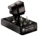 thrustmaster-hotas-warthog-pc-dual-throttles