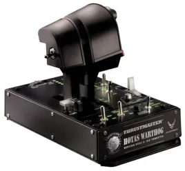 thrustmaster-hotas-warthog-pc-dual-throttles