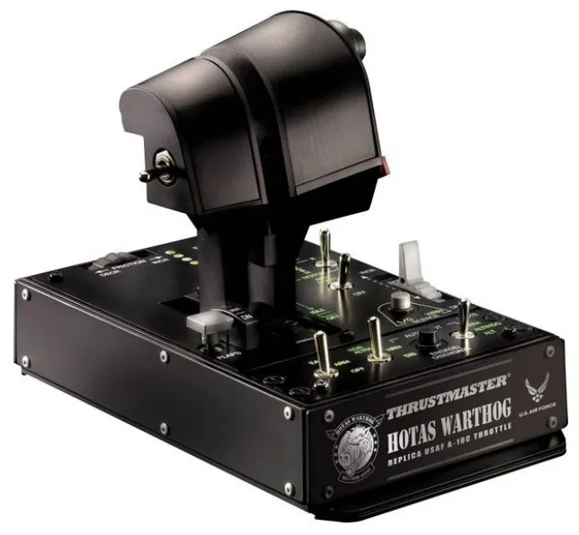 thrustmaster-hotas-warthog-pc-dual-throttles