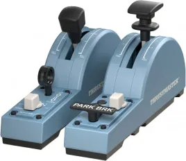 thrustmaster-tca-quadrant-add-on-airbus-edition