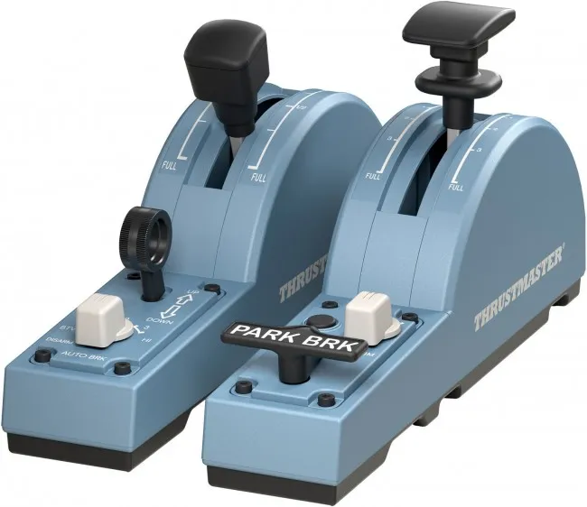 thrustmaster-tca-quadrant-add-on-airbus-edition