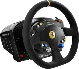 thrustmaster-ts-pc-racer-ferrari-488-challenge