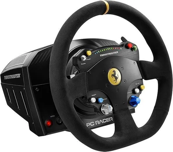 thrustmaster-ts-pc-racer-ferrari-488-challenge