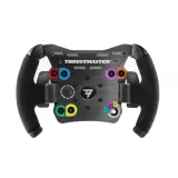 thrustmaster-nakladka-tm-open