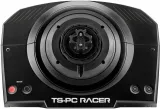 thrustmaster-ts-pc-racer-servo-base