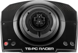 thrustmaster-ts-pc-racer-servo-base