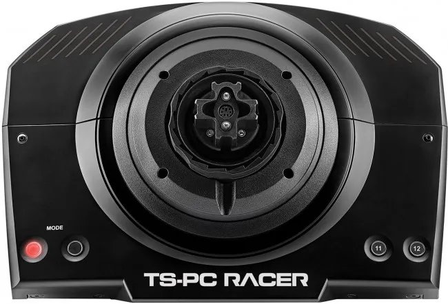 thrustmaster-ts-pc-racer-servo-base