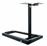 wheel-stand-pro-gtr