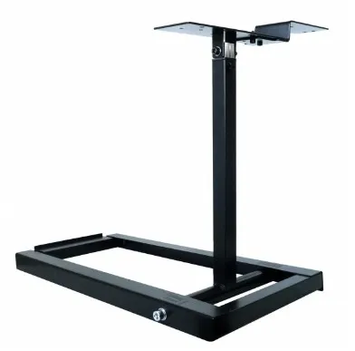 wheel-stand-pro-gtr
