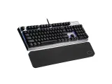 cooler-master-ck351-optical-switch-red