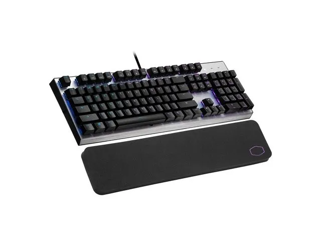 cooler-master-ck351-optical-switch-red