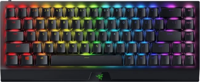 razer-blackwidow-v3-mini-hyperspeed-yellow-switch