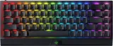 razer-blackwidow-v3-mini-hyperspeed-yellow-switch