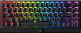 razer-blackwidow-v3-mini-hyperspeed-yellow-switch