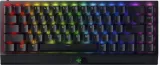 razer-blackwidow-v3-mini-hyperspeed-green-switch