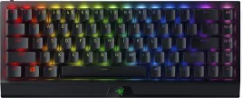 razer-blackwidow-v3-mini-hyperspeed-green-switch