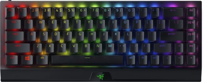 razer-blackwidow-v3-mini-hyperspeed-green-switch