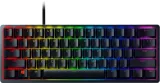 razer-huntsman-mini-analog-switch-us-layout