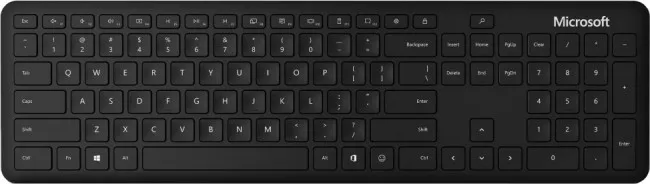 klawiatura-microsoft-bluetooth-keyboard