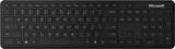 klawiatura-microsoft-bluetooth-keyboard