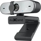 kamera-internetowa-proxtend-xstream-2k