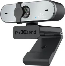 kamera-internetowa-proxtend-xstream-2k
