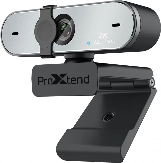 kamera-internetowa-proxtend-xstream-2k