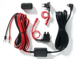 nextbase-hardwire-kit-adapter-kabel-do-kamery