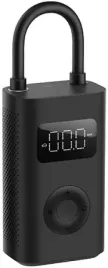 xiaomi-mi-portable-air-compressor-1s