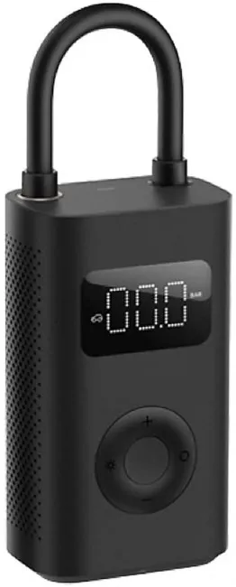 xiaomi-mi-portable-air-compressor-1s