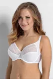 gaia-nancy-059-biustonosz-soft-bialy-95e-kod-producenta-bs0059