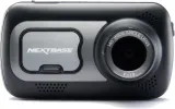kamera-samochodowa-nextbase-522gw
