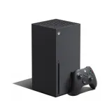 konsola-microsoft-xbox-series-x