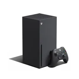 konsola-microsoft-xbox-series-x