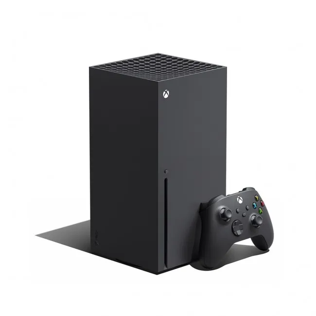 konsola-microsoft-xbox-series-x
