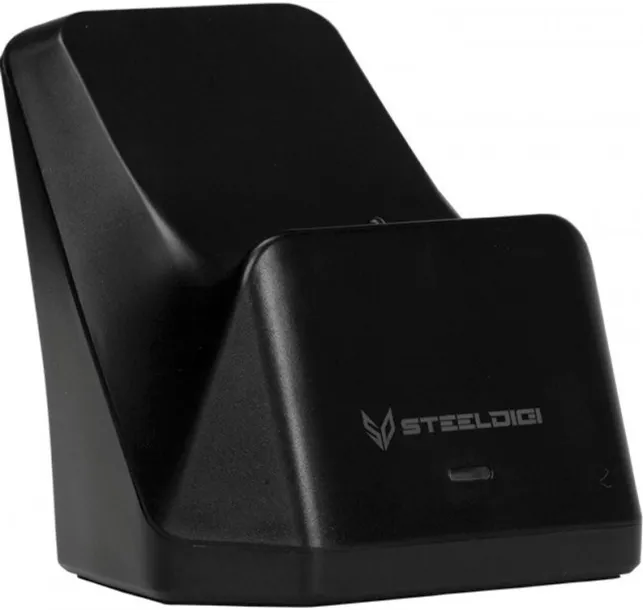 steeldigi-azure-moose-stacja-lad-1x-dualsense-ps5