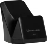 steeldigi-azure-moose-stacja-lad-1x-dualsense-ps5