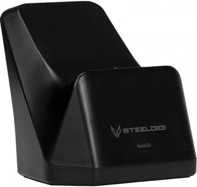 steeldigi-azure-moose-stacja-lad-1x-dualsense-ps5