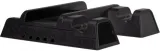 steeldigi-green-mochican-stacja-multi-xbox-one