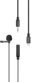 mikrofon-saramonic-lavmicro-u1a-lightning