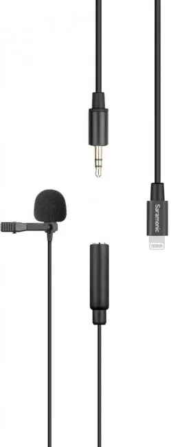 mikrofon-saramonic-lavmicro-u1a-lightning