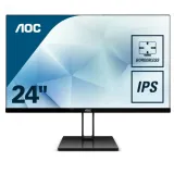 monitor-aoc-24v2q-75hz-freesync