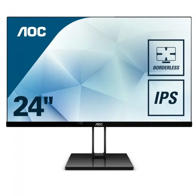 monitor-aoc-24v2q-75hz-freesync